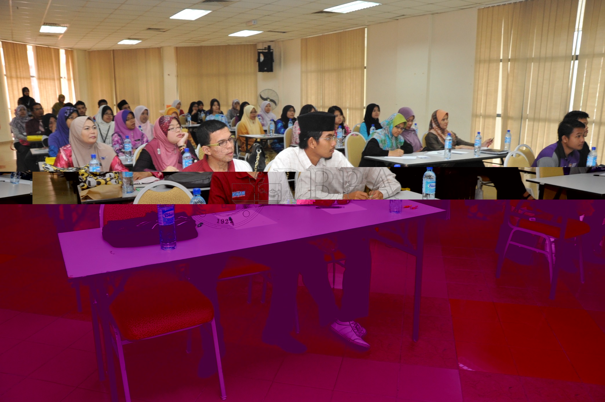 BPA 12 91 allen PRO 3666